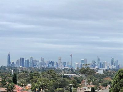 504 / 6 Railway Parade, Burwood