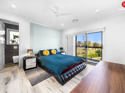 48-50 Cecil Road, Cecil Park