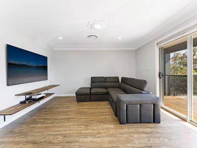 26 Collendina Road, Gwandalan