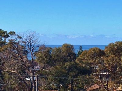 36 Bombora Crescent, Mollymook