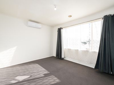 22 Sheehan Crescent, Shepparton