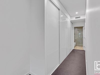 406 / 8 Kendall St, Gosford