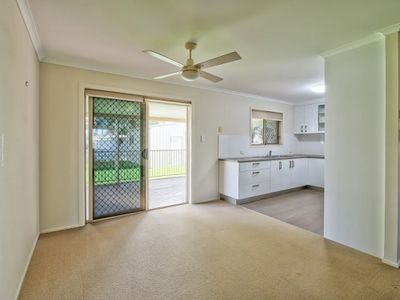 19 Romney Street, Pialba