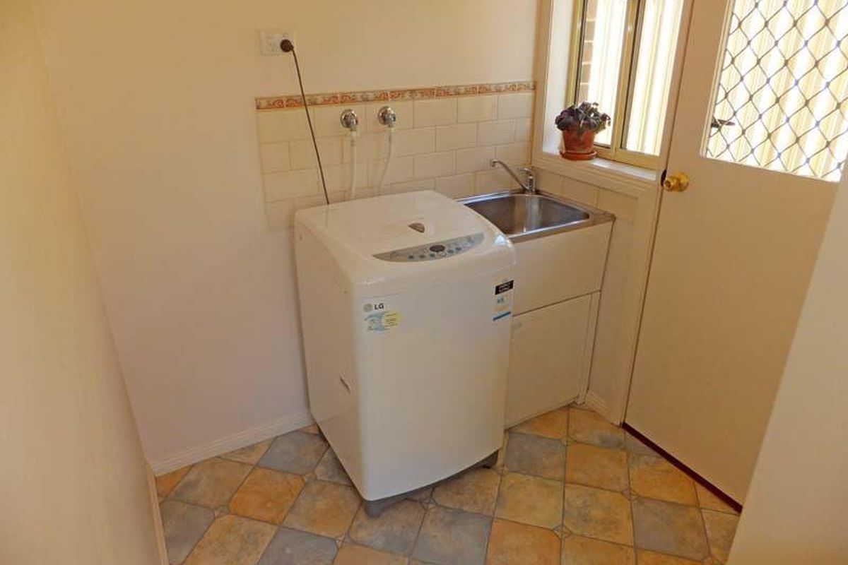 3 / 22 Unitt Street, Kyabram