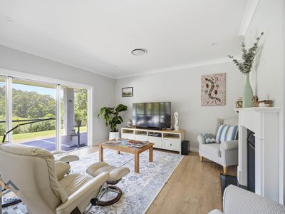 84 Coastal View Drive, Tallwoods Village