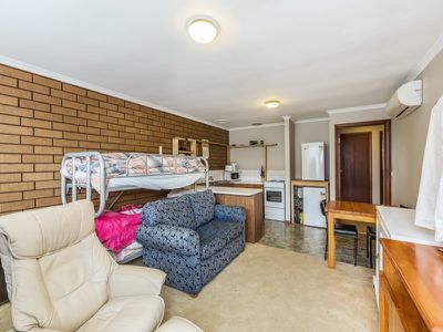 36 Rollins Road, Bell Post Hill