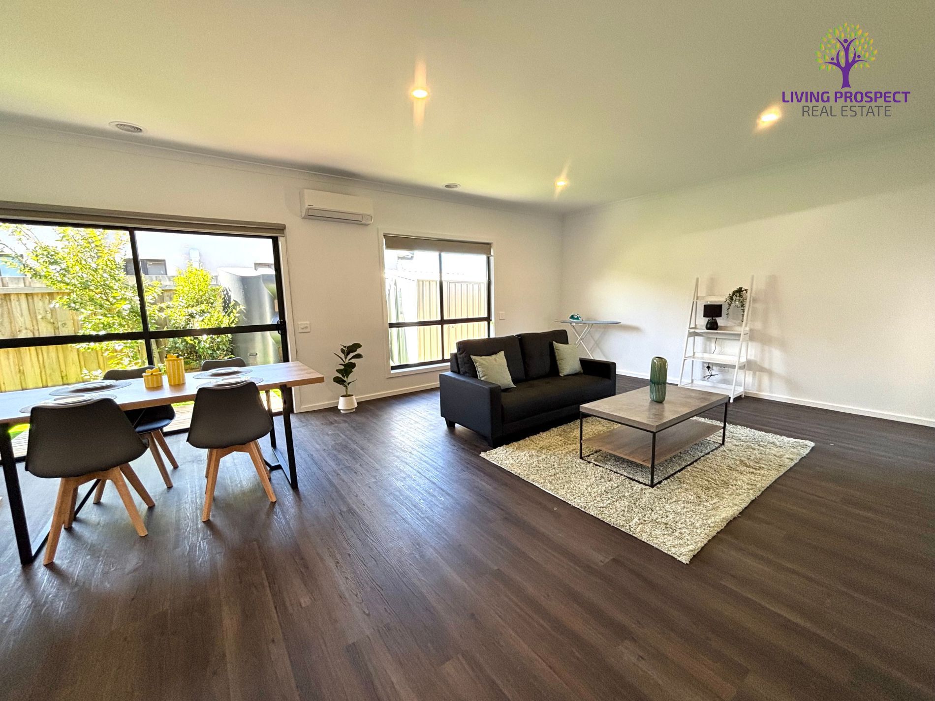 37 Denman Drive, Point Cook