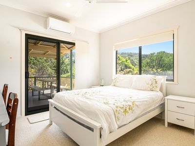 197 Palmwoods Road, Palmwoods