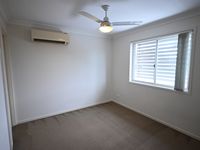 5 / 30 Allingham Street, Kuraby