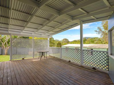 61 Charles Street, Kenilworth