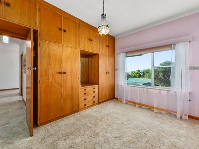 5 McDonald Street, Millicent