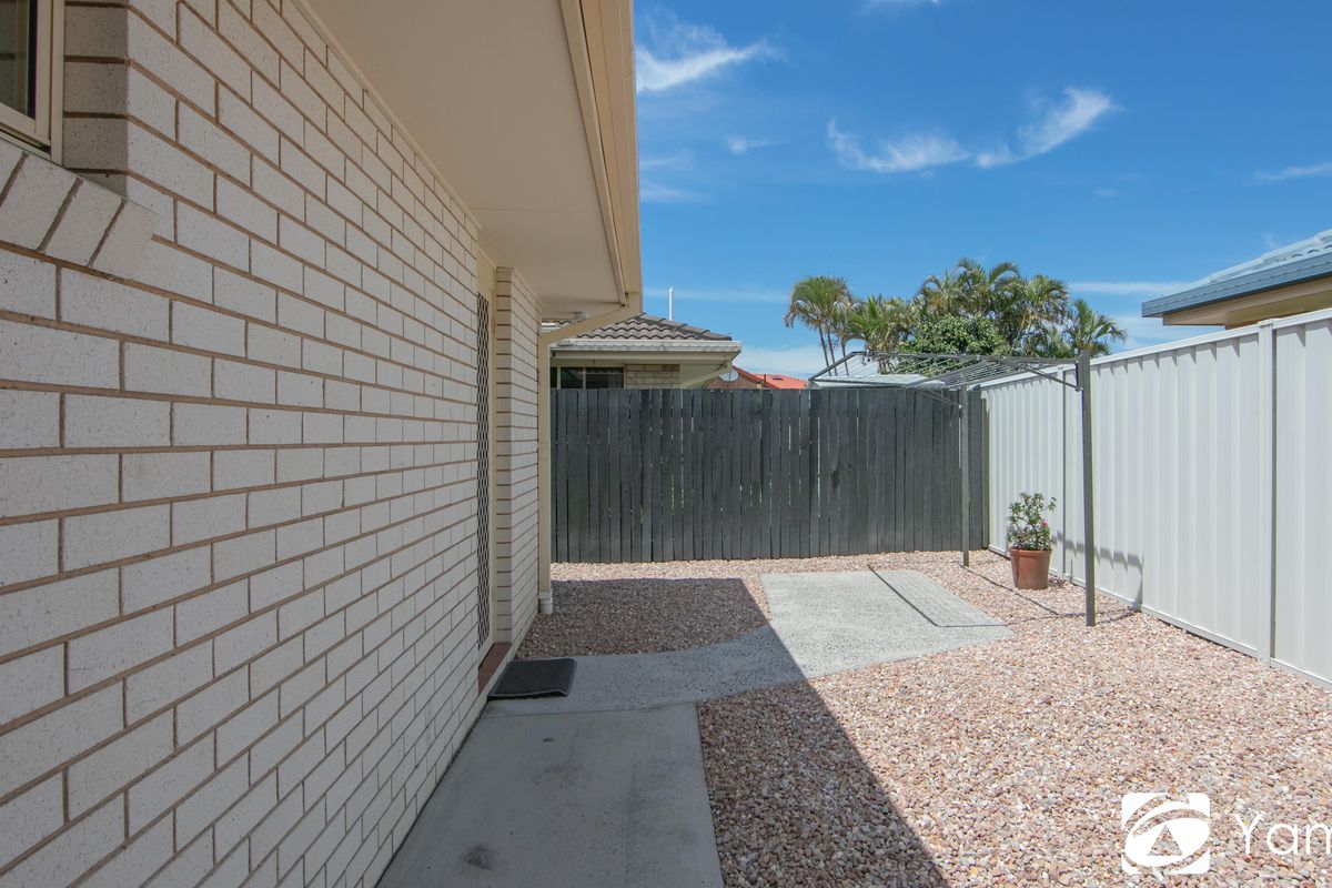 34 Osprey Drive, Yamba