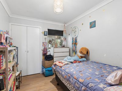 56 Bight Reefs Road, Singleton