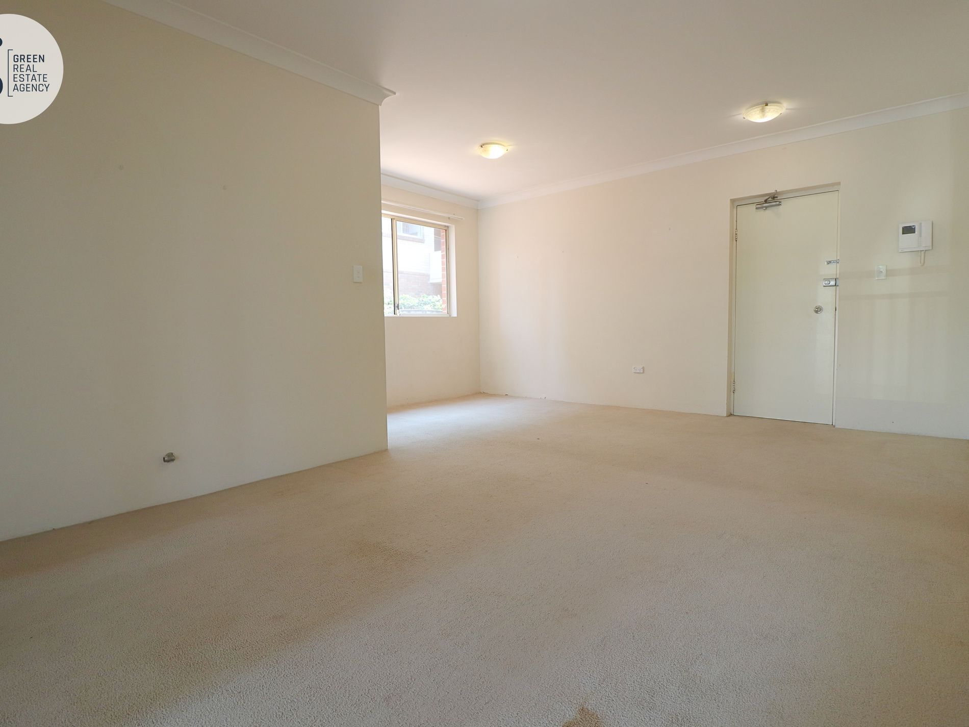 1/12-14 Gaza Road, West Ryde