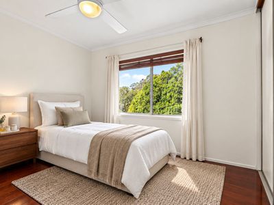 11 Beneke Street, Chermside