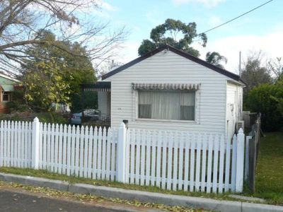 47A Rawson Avenue, Tamworth