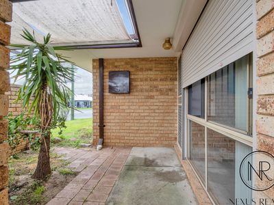 2A Anaconda Drive, Gosnells