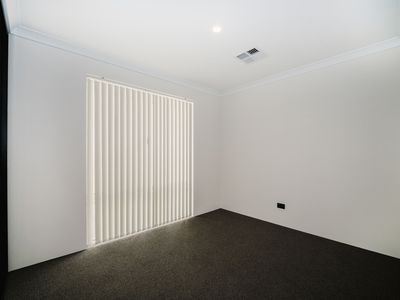 10 Rozelle View, Golden Bay