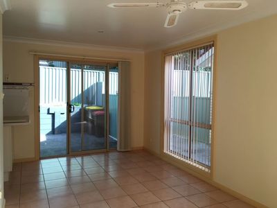 2 / 61 Leo Drive, Narrawallee