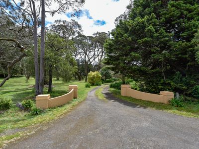 64 ACACIA DRIVE, Millicent