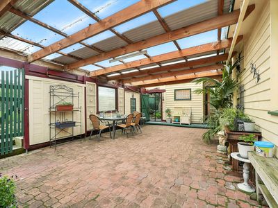 2 Teering Road, Berriedale