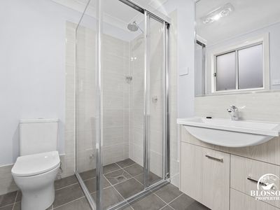 57 Flying Fox Circuit, Oakville