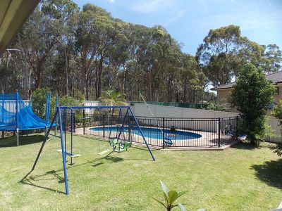 5 Crown Close, Bonnells Bay