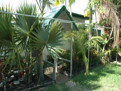 12 Quail Street, Longreach