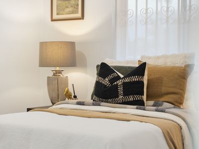 3 Lepus Street, Inala