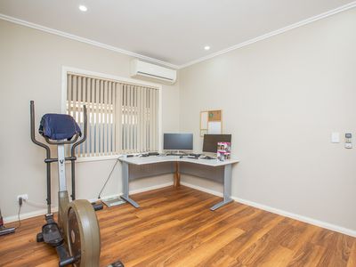 59 Trevally Road, South Hedland