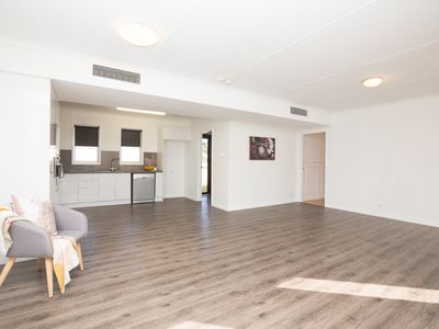 23 Tecoma Way, South Hedland