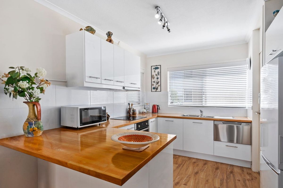 11 / 12 Solander Street, Tweed Heads