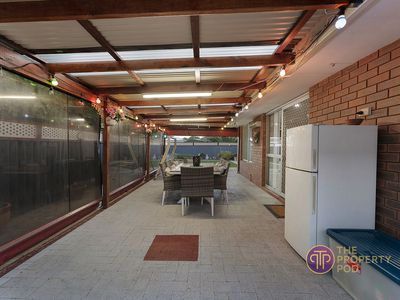 10 Bamshill Place, Thornlie