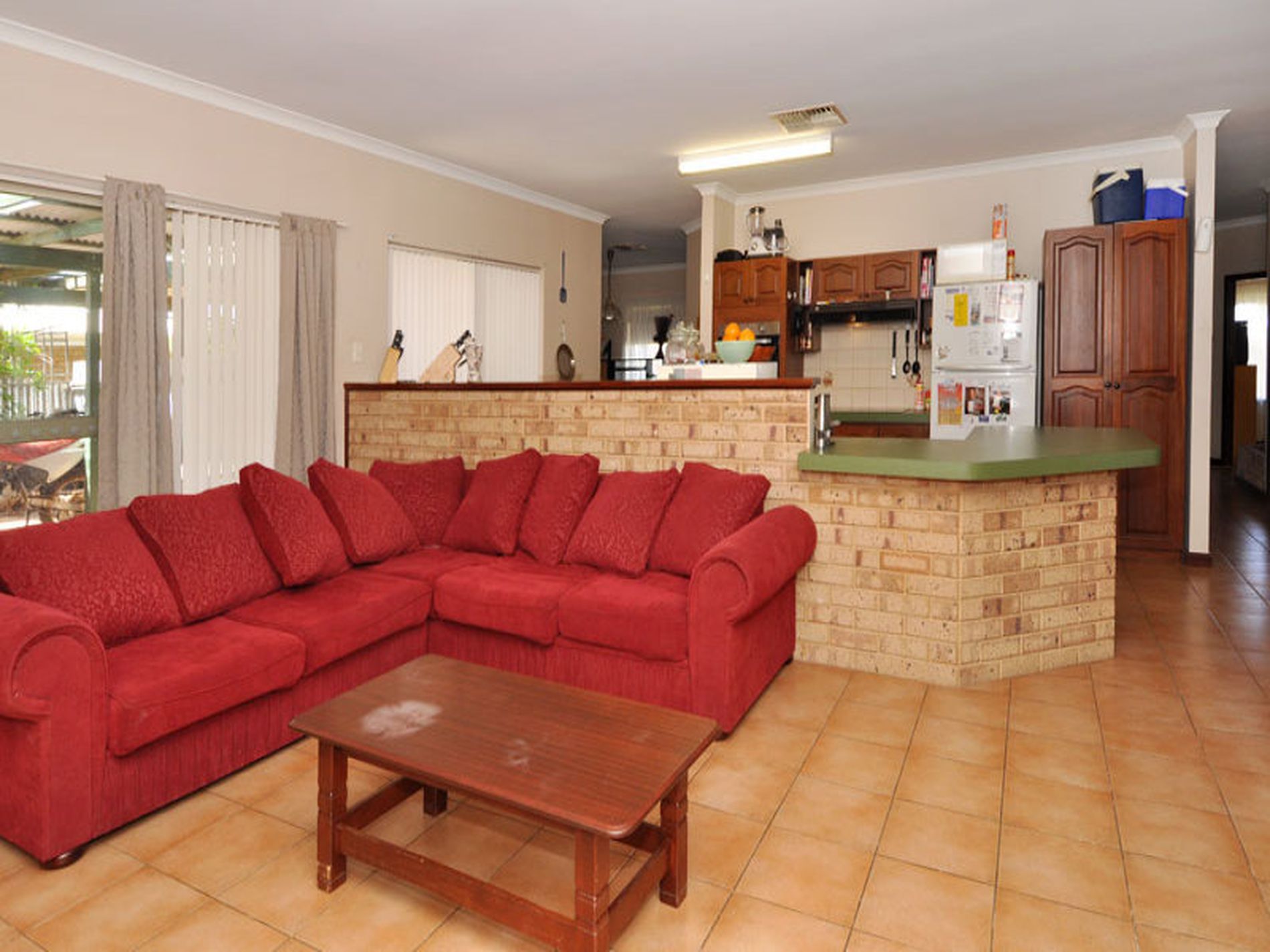 24 Nankiville Road, Hannans