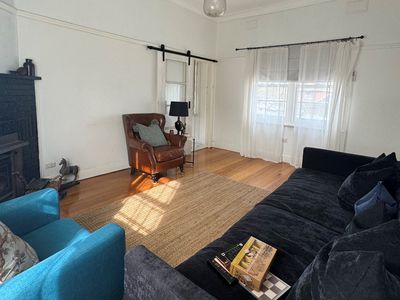 47 HEILY STREET, Rushworth