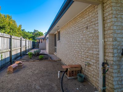 29 Anembo Drive, Torquay
