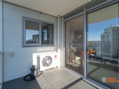 109 / 77 Gozzard Street, Gungahlin