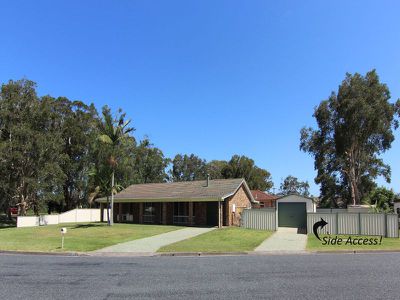 29 Murray Avenue, Forster