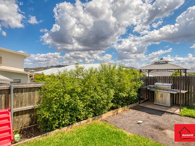 41 Benalla Street, Crace