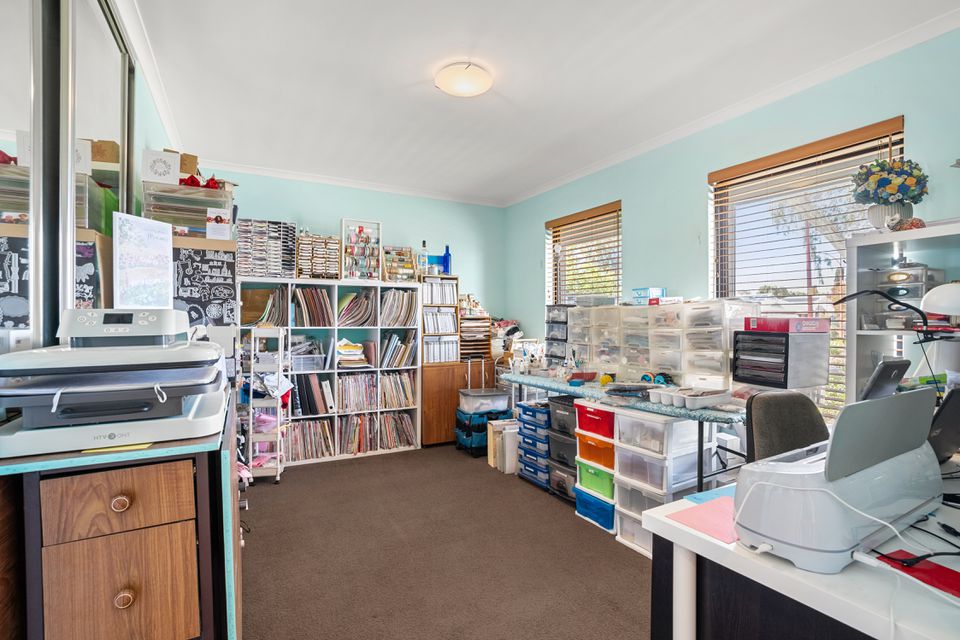 37 Rivergums Boulevard, Baldivis