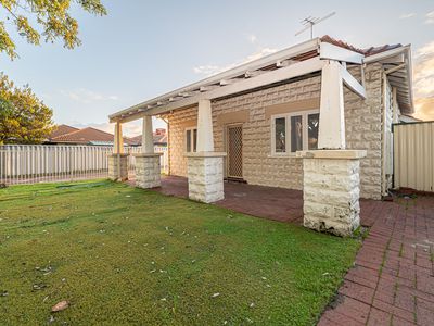 178 Wharf Street, Cannington