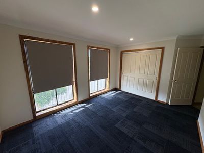 168a Kembla Street, Wollongong