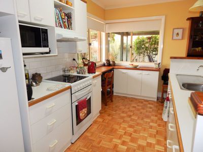 38 Mill Street, Kerang