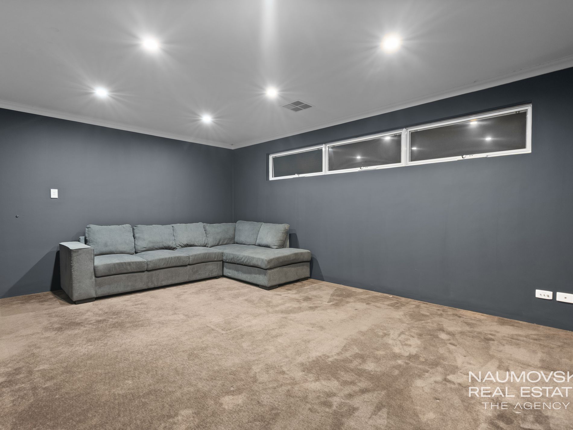 7 Dietes View, Sinagra