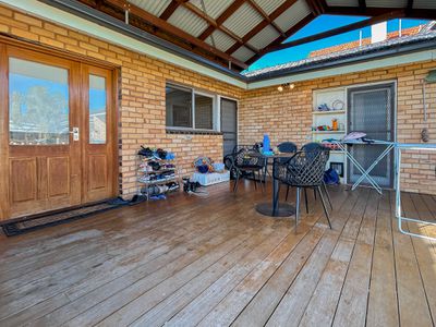 40A Splatt Street, Swan Hill