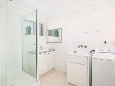 4 / 30 Kalinda Avenue, Mooloolaba
