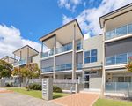29 / 105 Wentworth Parade, Success