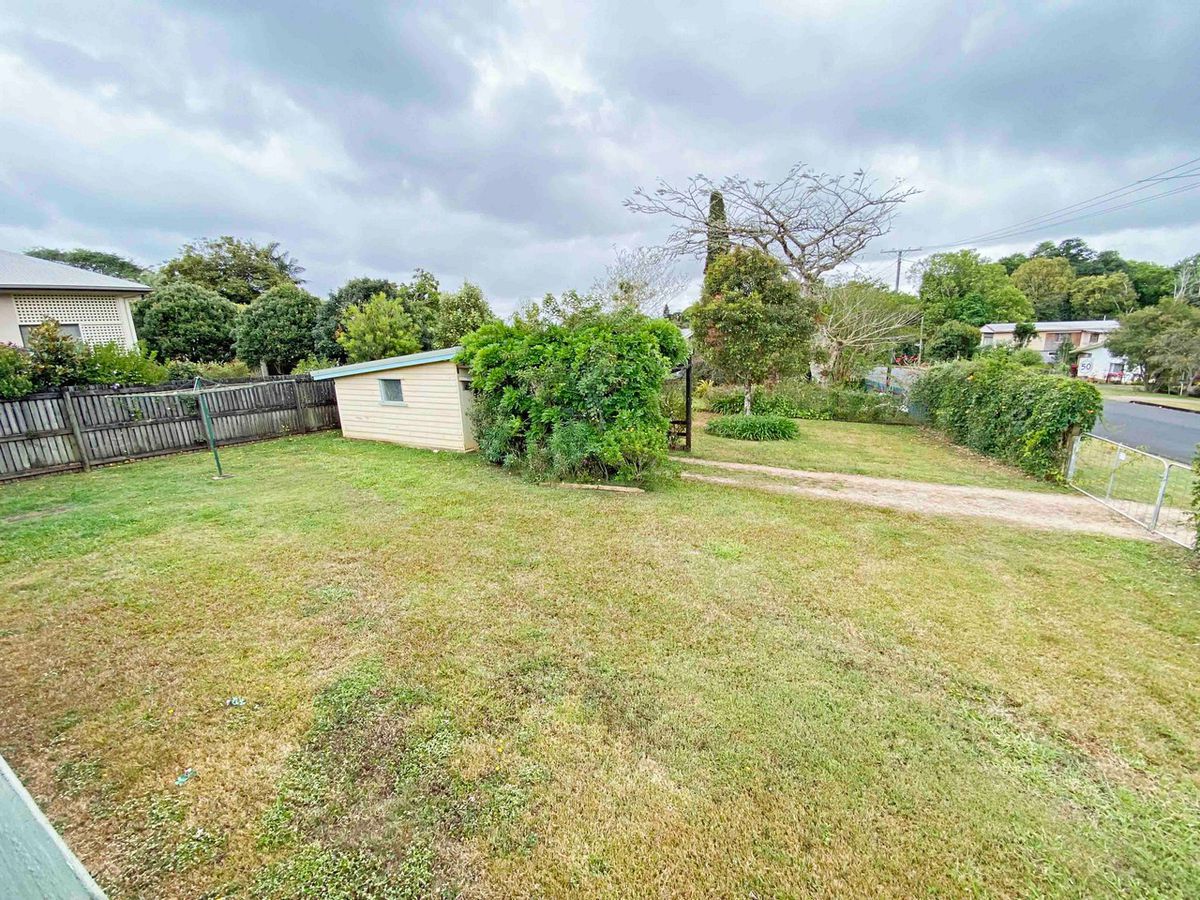 52 Loder Street, Atherton