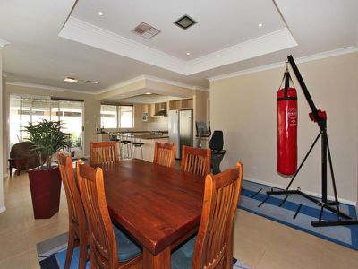 10 Henderson Drive, Kalgoorlie