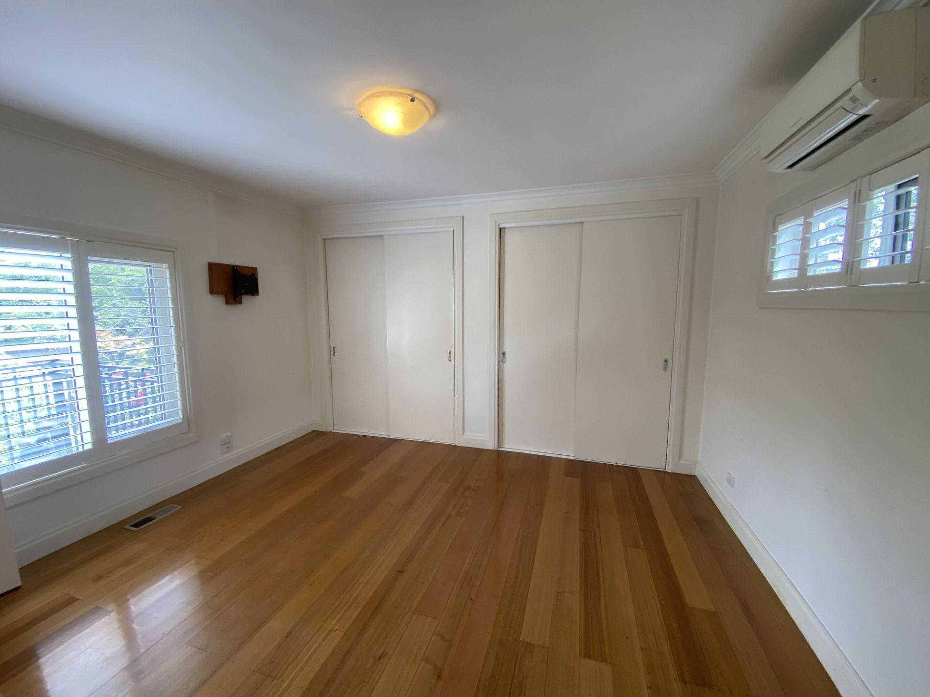 158 Mountain View Road, Balwyn North